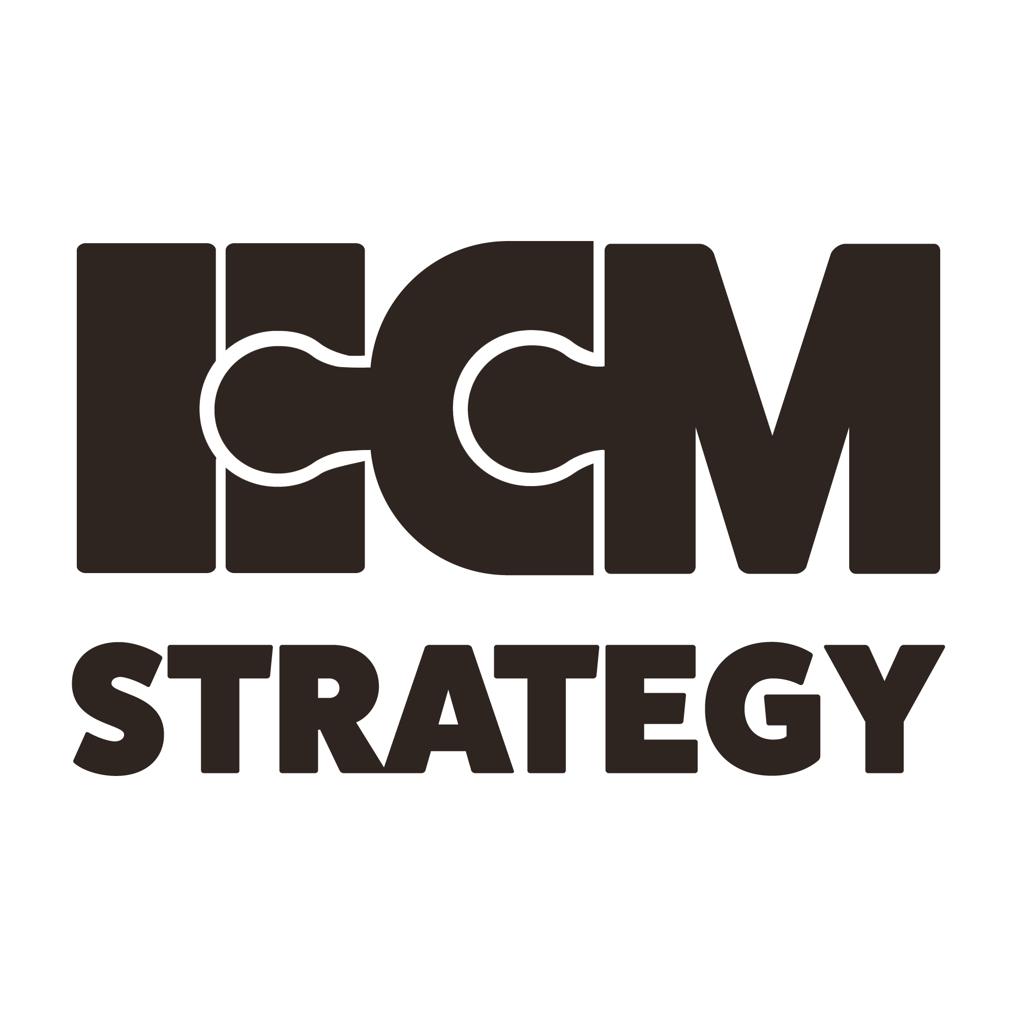 HCM-Logo